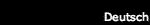 Deutsch